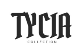 Tycia collection 